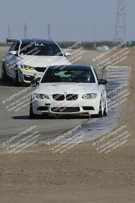 media/Oct-21-2023-Speed Ventures (Sat) [[ddf75163c5]]/Bimmer Challenge/Grapvine/